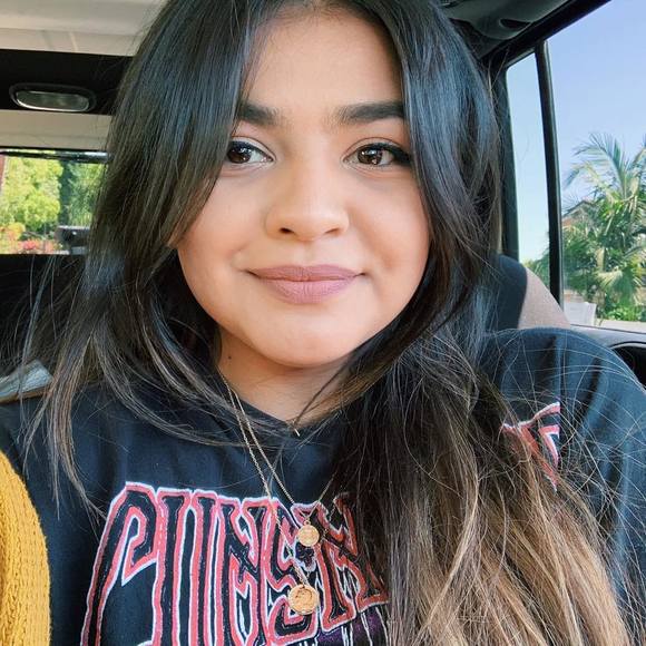 kaylasalas97